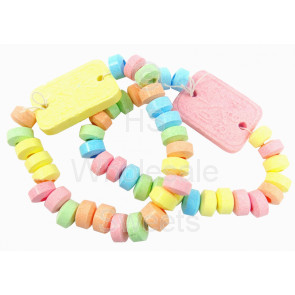 Kingsway Candy Watches 2.25kg