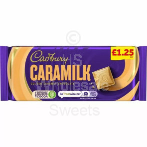  Cadbury Flake 99 Chocolate 14 per pack 114g - Pack of 2 :  Grocery & Gourmet Food