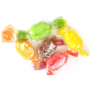 Stockleys Sweets | Wholesale Confectionery