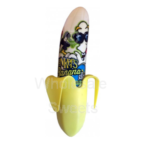 Bonkers Banana Spray X 9 Pk